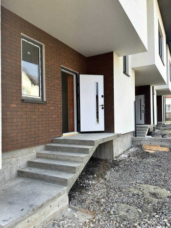 Продаж будинку, котедж, таунхаус,  вул. Керницького, Винники, Львів - фото 1