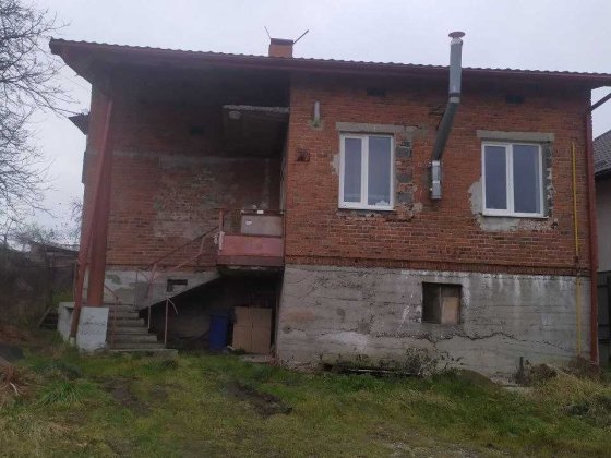 Продаж будинку в Сокільники Львів Сокільники