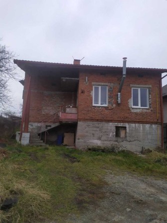 Продаж будинку в Сокільники Львів - фото 1
