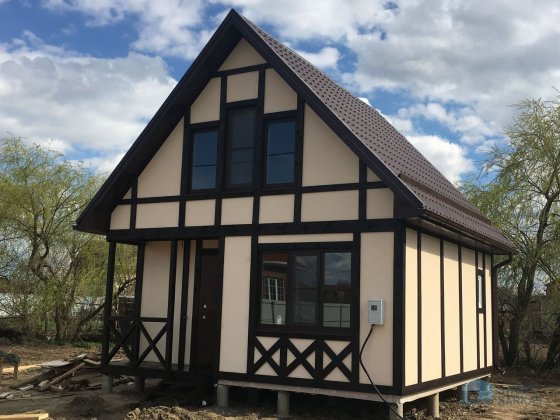 Продам будинок у Сокільниках Сокільники