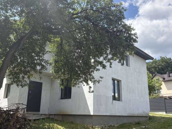 Продаж будинку, вудиця Затишна, Винники Винники