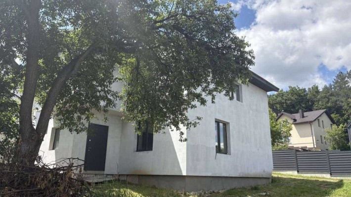 Продаж будинку, вудиця Затишна, Винники - фото 1