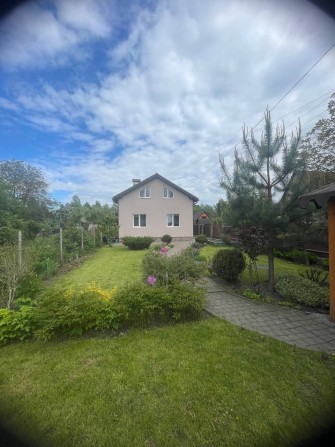 Продаж дачного будинку - фото 1