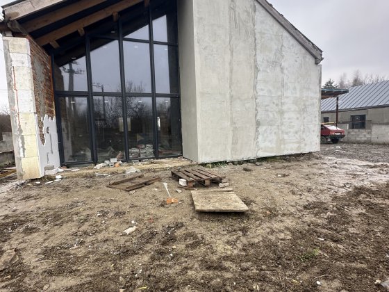 Продаж 3-кім. будинку Солонка Солонка