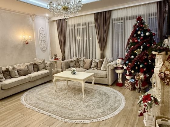 Продаж окремого будинку Рудне