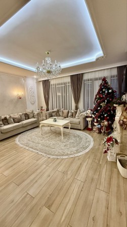 Продаж окремого будинку - фото 1