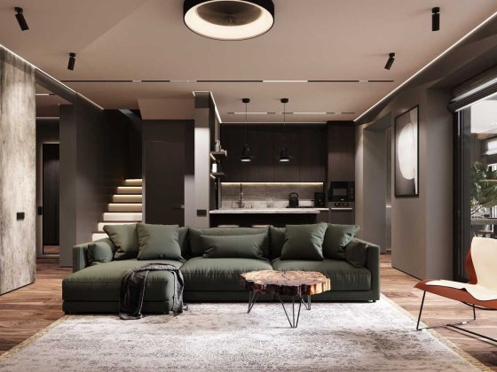 Від Власника!!! Продаж котеджу з ремонтом у VIP містечку LAGOM Сокільники