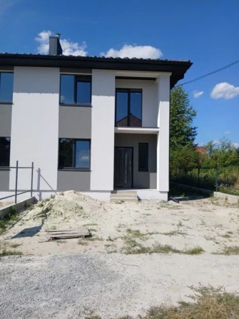 Продається котедд у Рудно - фото 1