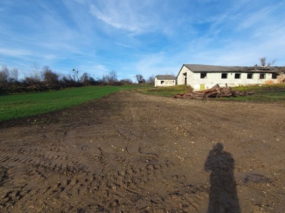 Деталі по телефону,кому цікаво дзвоніть,розкажу детально.. Самбір