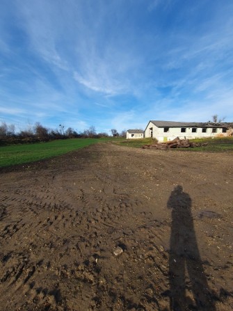 Деталі по телефону,кому цікаво дзвоніть,розкажу детально.. - фото 1