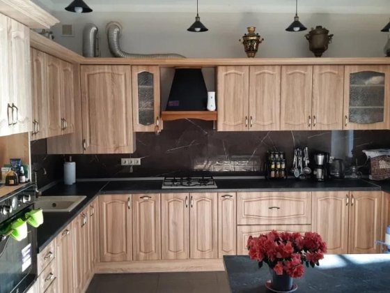 Продаж котеджа з ремонтом в Сокільниках. Сокольники