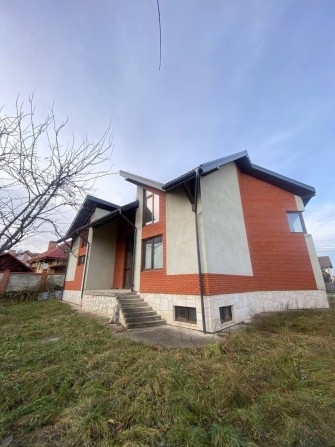 Продаж будинку 300 м кв Винники вул Лісна - фото 1