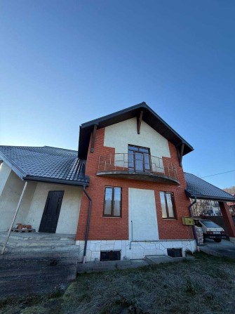 Продаж будинку Винники вул. Лісна - фото 1