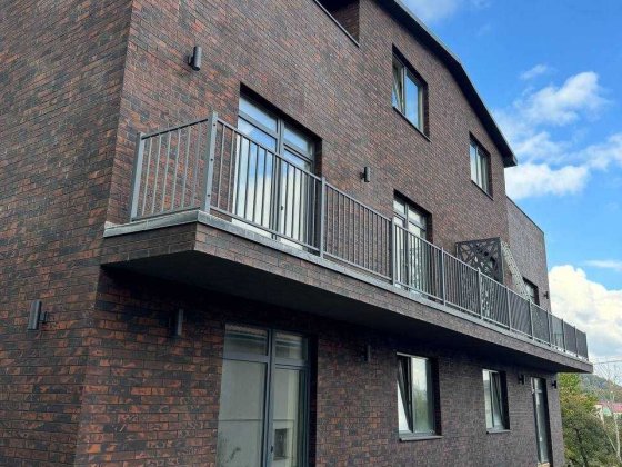 Продаж котеджу у Винниках Винники