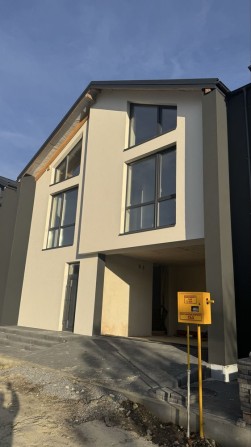 Продаж котеджа Сокільники - фото 1