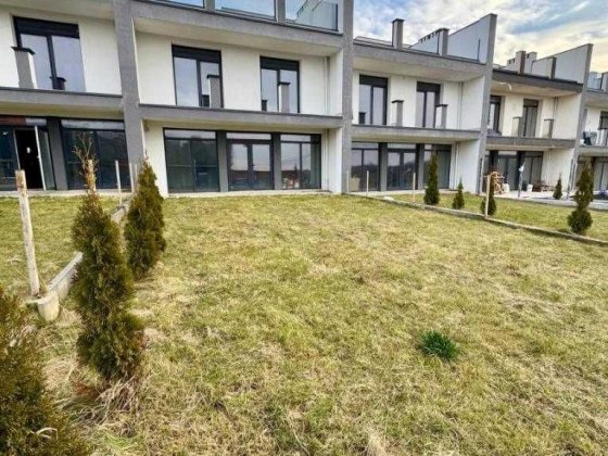 Продаж котеджу в с. Солонка | поруч Львова Солонка