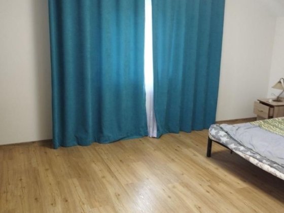 Будинок, 207,5м.кв.вул.Коновальця, с. Солонка Солонка