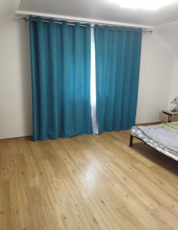 Будинок, 207,5м.кв.вул.Коновальця, с. Солонка - фото 1