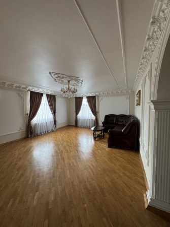 Будинок Рудно  з якісним ремонтом - фото 1