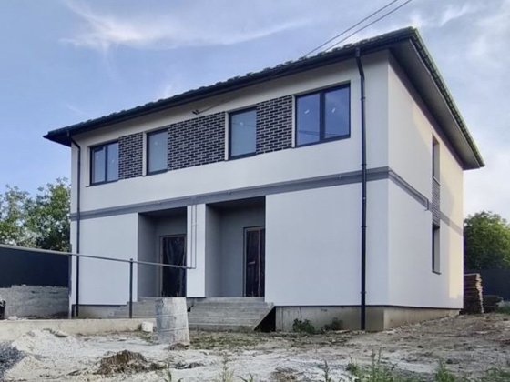 Продаж комфортного будинку у мальовничій локації (Рудно) Рудное