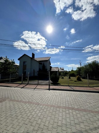 Будинок з найкращим розташуванням в Солонці - фото 1