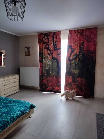 Продам будинок 158 м - фото 1