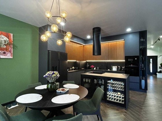 Продаж будинку, м. Пустомити Пустомыты