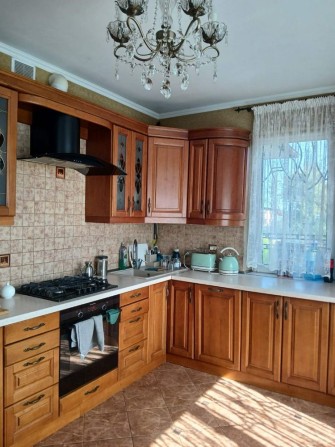 Продається будинок у Рудно - фото 1