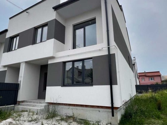 Продаж котеджів, Рудне Рудное