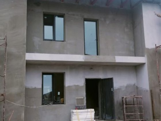 Продаж танхауса в Рудно Рудное