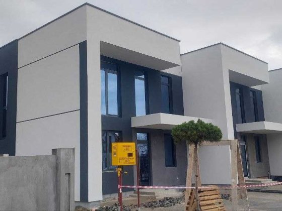 Продаж якісних котеджів в Сокільниках Сокільники