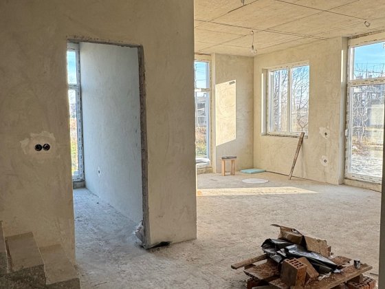 Продаж коттеджа Сокільники Сокільники