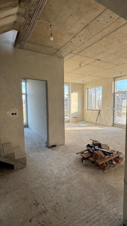 Продаж коттеджа Сокільники - фото 1