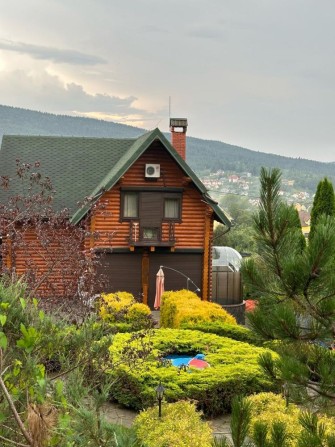 Продаж будинку в самому центрі смт. Східниця - фото 1