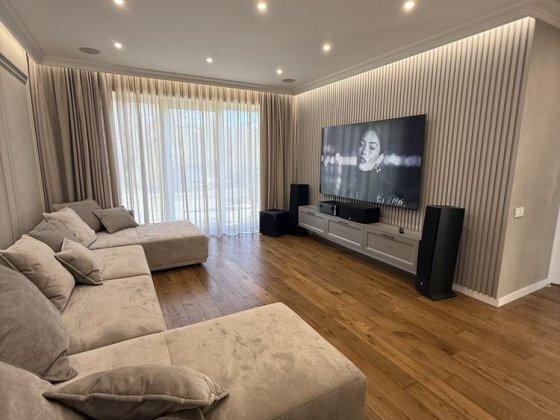 Продаж котедж будинок дуплекс спарка Зубра