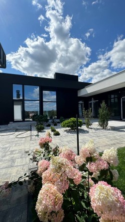 Продаж від забудовника без переплат одноповерхового котеджу у КМ Зубра - фото 1