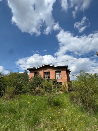 Продаж будинку у с.Зубра - фото 1