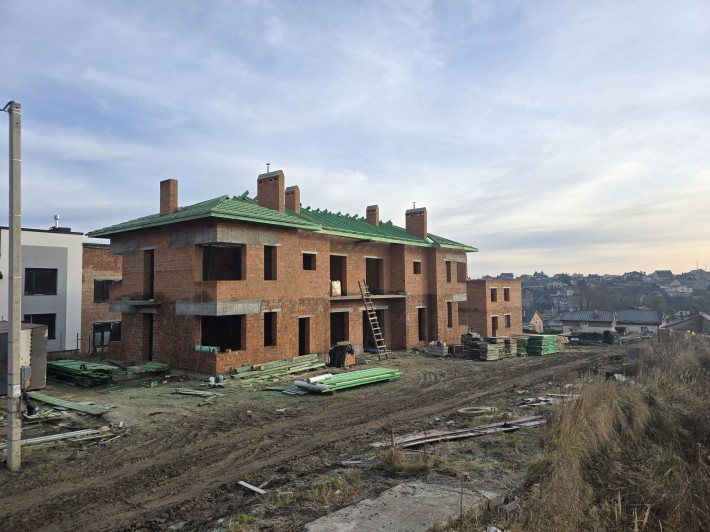 КМ DreamДім - Будинок Вашої мрії! - фото 1