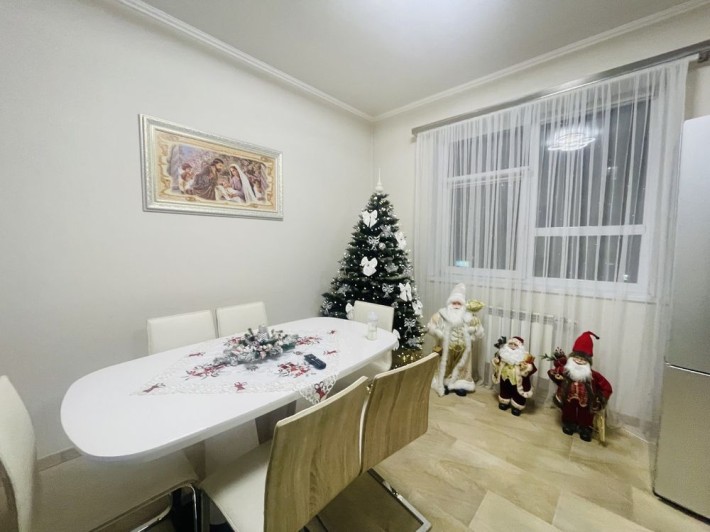 Продаж котеджу Зимна Вода! Новий ремонт! Львів 1 км! - фото 1