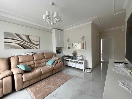 Продам котедж в Зимній Воді Зимна Вода