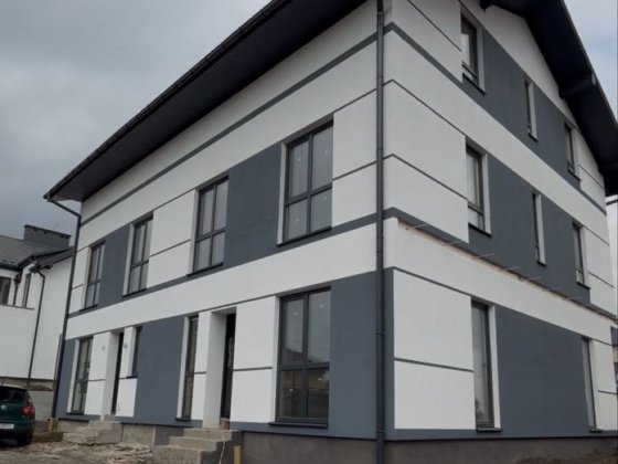 Продаж котеджу Зубра ДО КІЛЬЦЕВОЇ Зубра