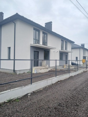 Продаж сучасного котеджу. - фото 1