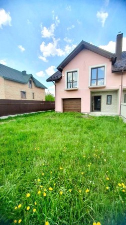 Продаж Будинку. Зимна Вода. вул. Сковороди - фото 1