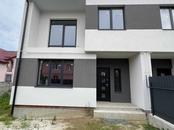 Продаж котеджів, Зимна Вода Зимна Вода