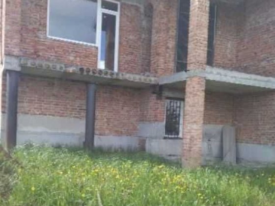 Продам будинок Зимна Вода Зимна Вода