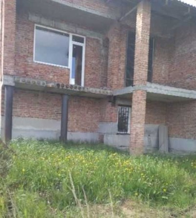 Продам будинок Зимна Вода - фото 1