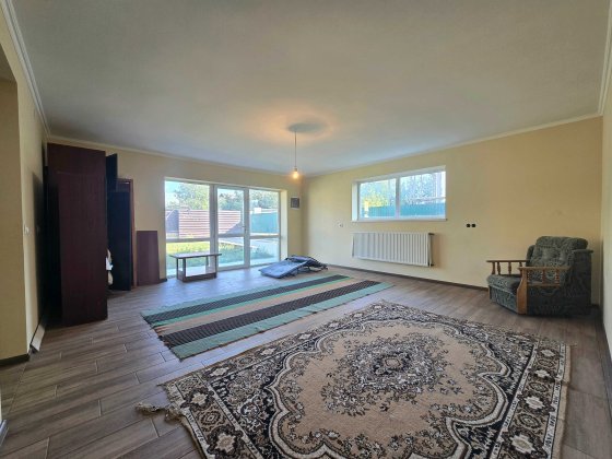 Продаж будинок Рясне-Руське (Львівська область). Будинок окремостоячий Рясне-Руське