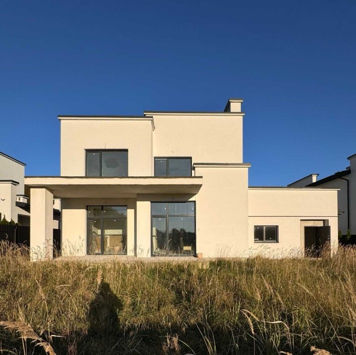 Продаж будинку в с. Зимна Вода вул. Городоцька.БЕЗ КОМІСІЇ. - фото 1