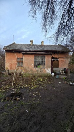 Продаж будинок особняк на Левандівці - фото 1