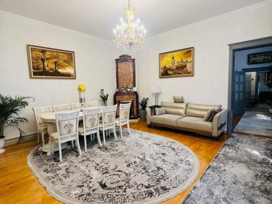 Продається Таун Хаус, Львів. Львівська обл. Сокаль Сокаль